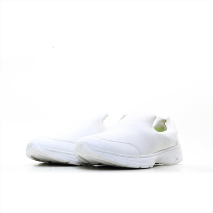 SKECHERS GO WALK 4 GOGA MAX (Original USA Imported)