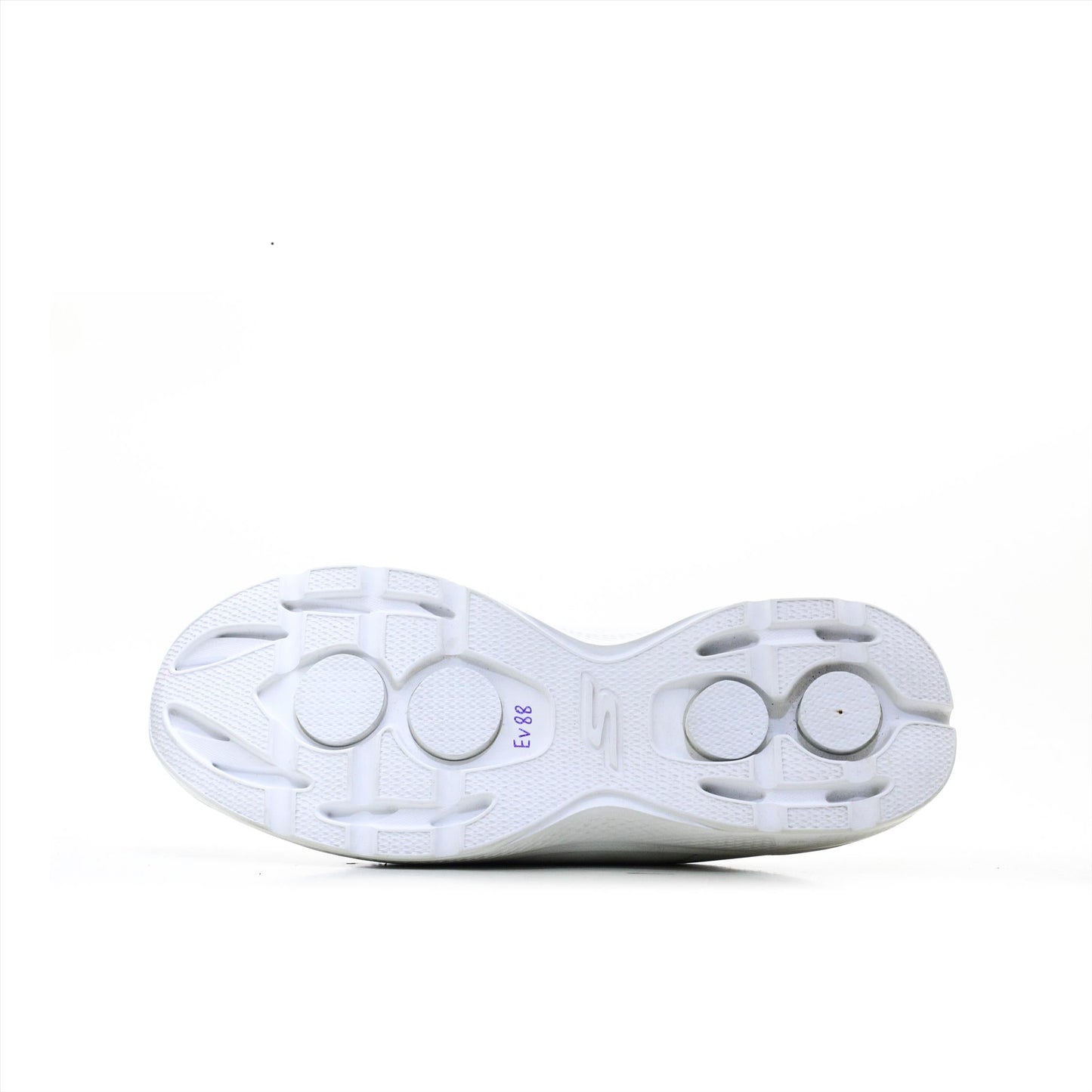 SKECHERS GO WALK 4 GOGA MAX (Original USA Imported)