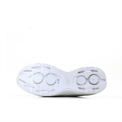 SKECHERS GO WALK 4 GOGA MAX (Original USA Imported)
