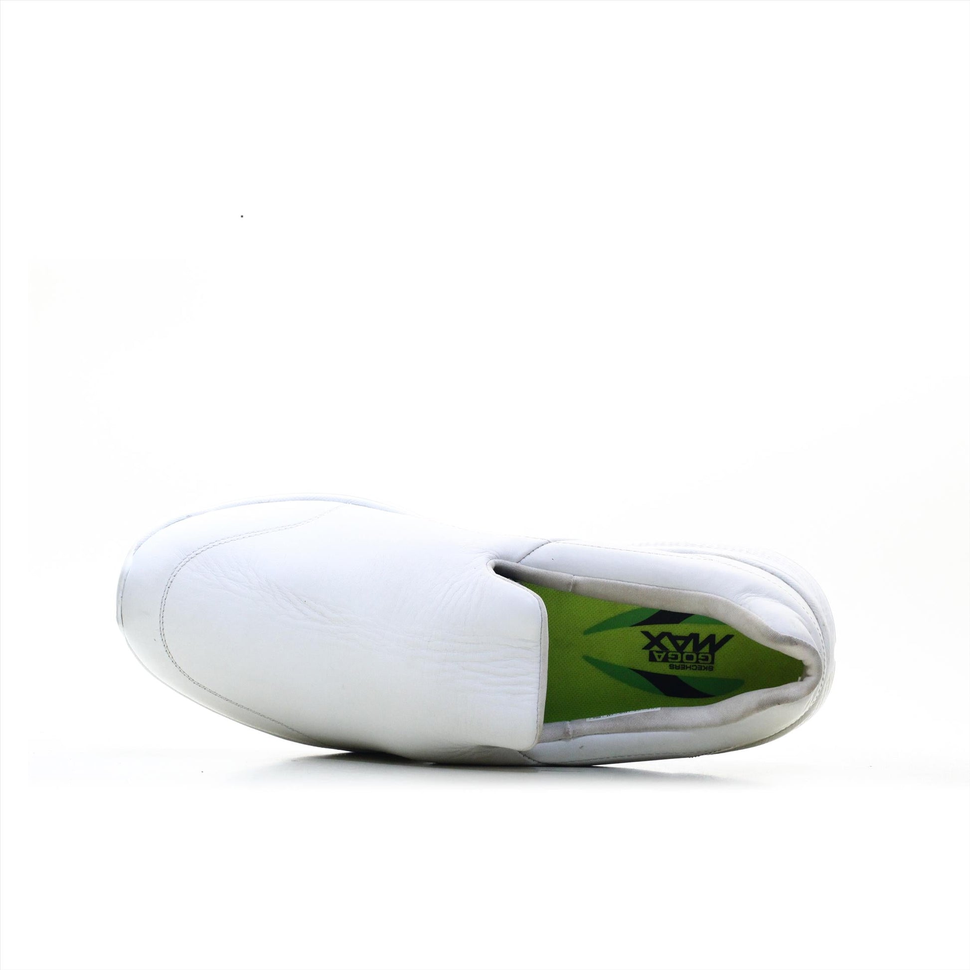 SKECHERS GO WALK 4 GOGA MAX (Original USA Imported)