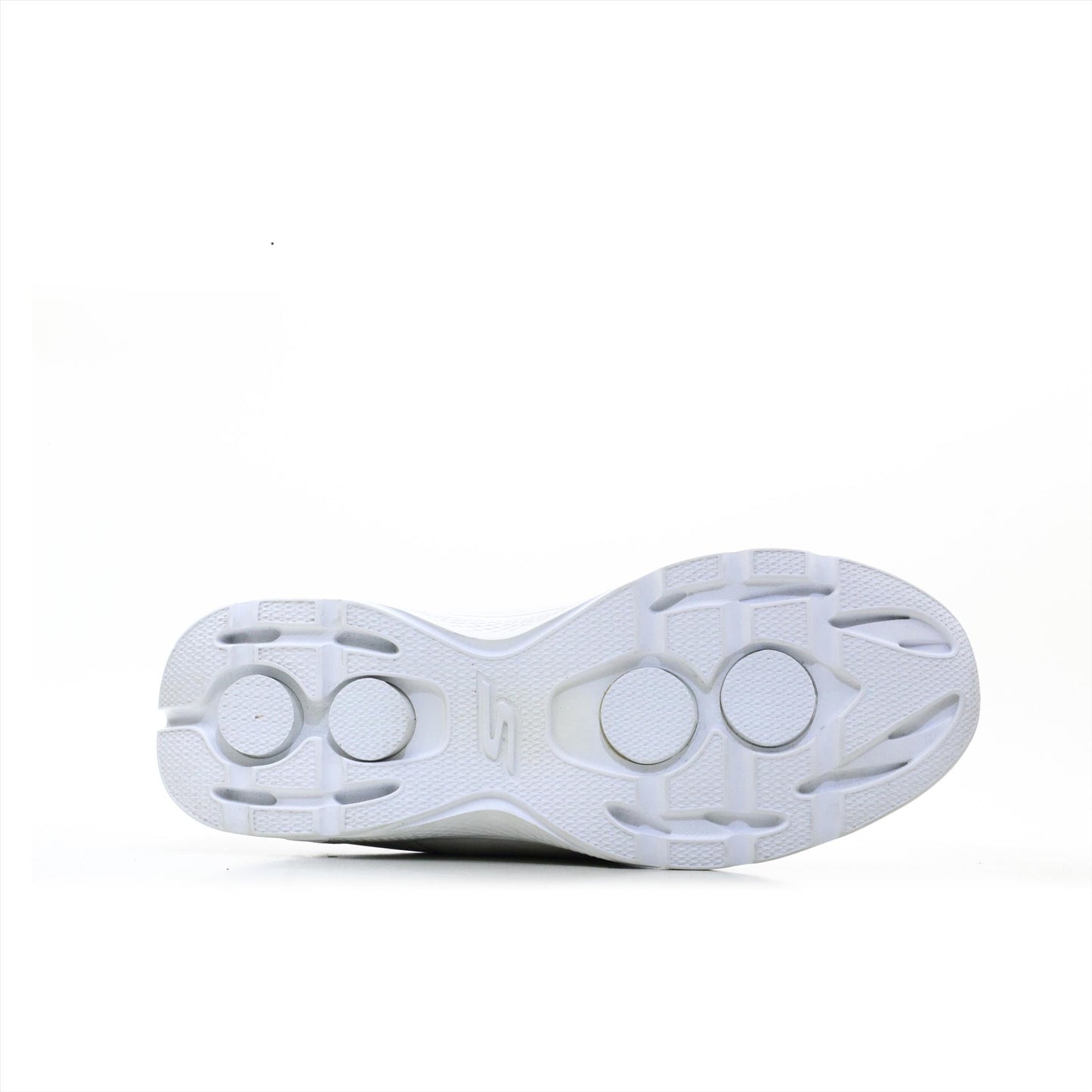 SKECHERS GO WALK 4 GOGA MAX (Original USA Imported)