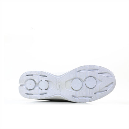 SKECHERS GO WALK 4 GOGA MAX (Original USA Imported)