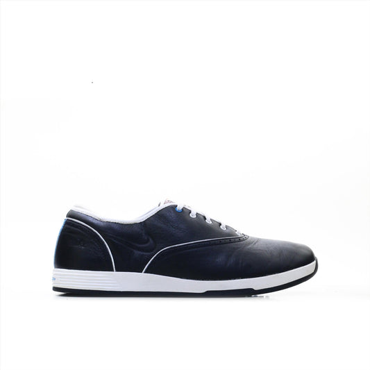 NIKE LUNARLON LEATHER (Original USA Imported)