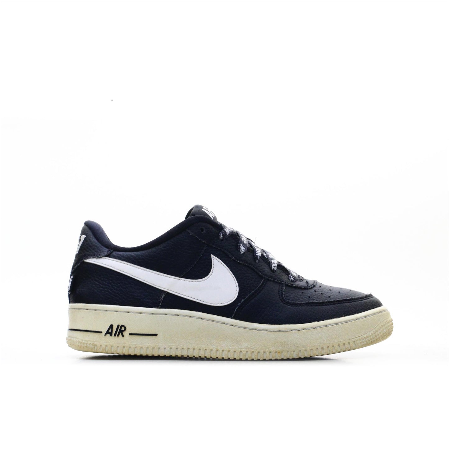 NIKE AIR FORCE 1 (Original USA Imported)