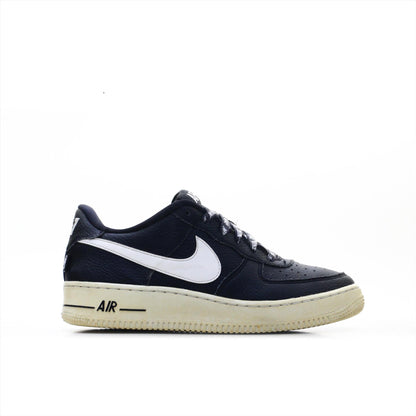 NIKE AIR FORCE 1 (Original USA Imported)