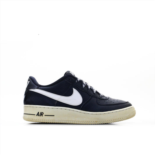 NIKE AIR FORCE 1 (Original USA Imported)
