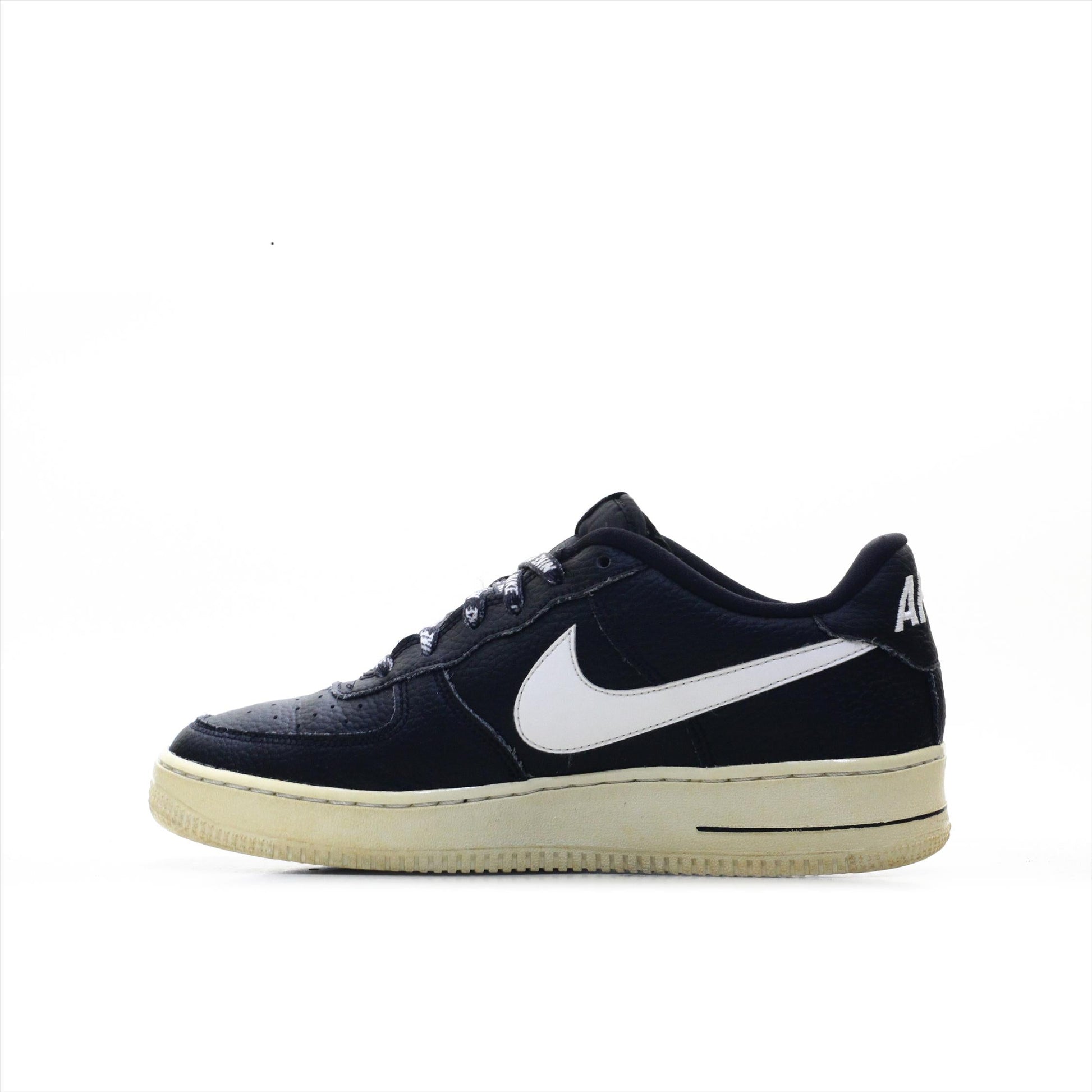 NIKE AIR FORCE 1 (Original USA Imported)