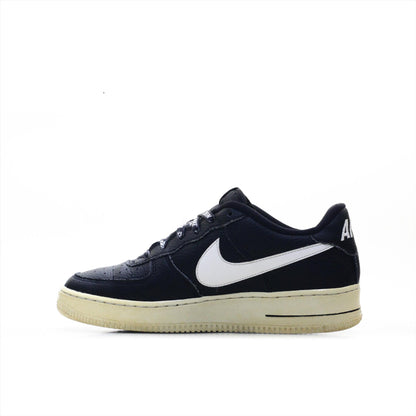 NIKE AIR FORCE 1 (Original USA Imported)