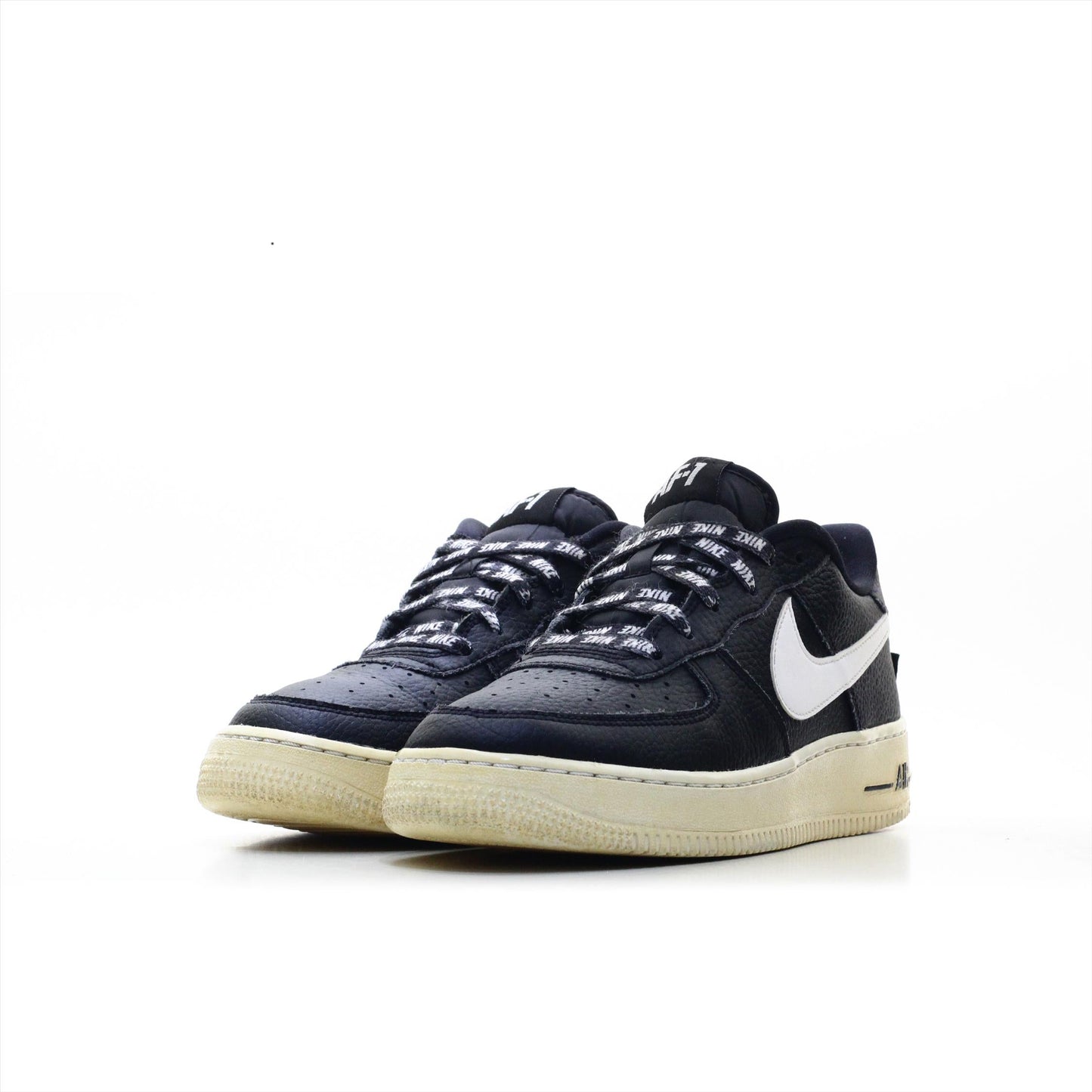 NIKE AIR FORCE 1 (Original USA Imported)