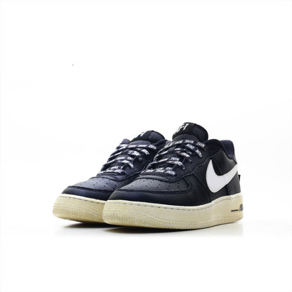 NIKE AIR FORCE 1 (Original USA Imported)