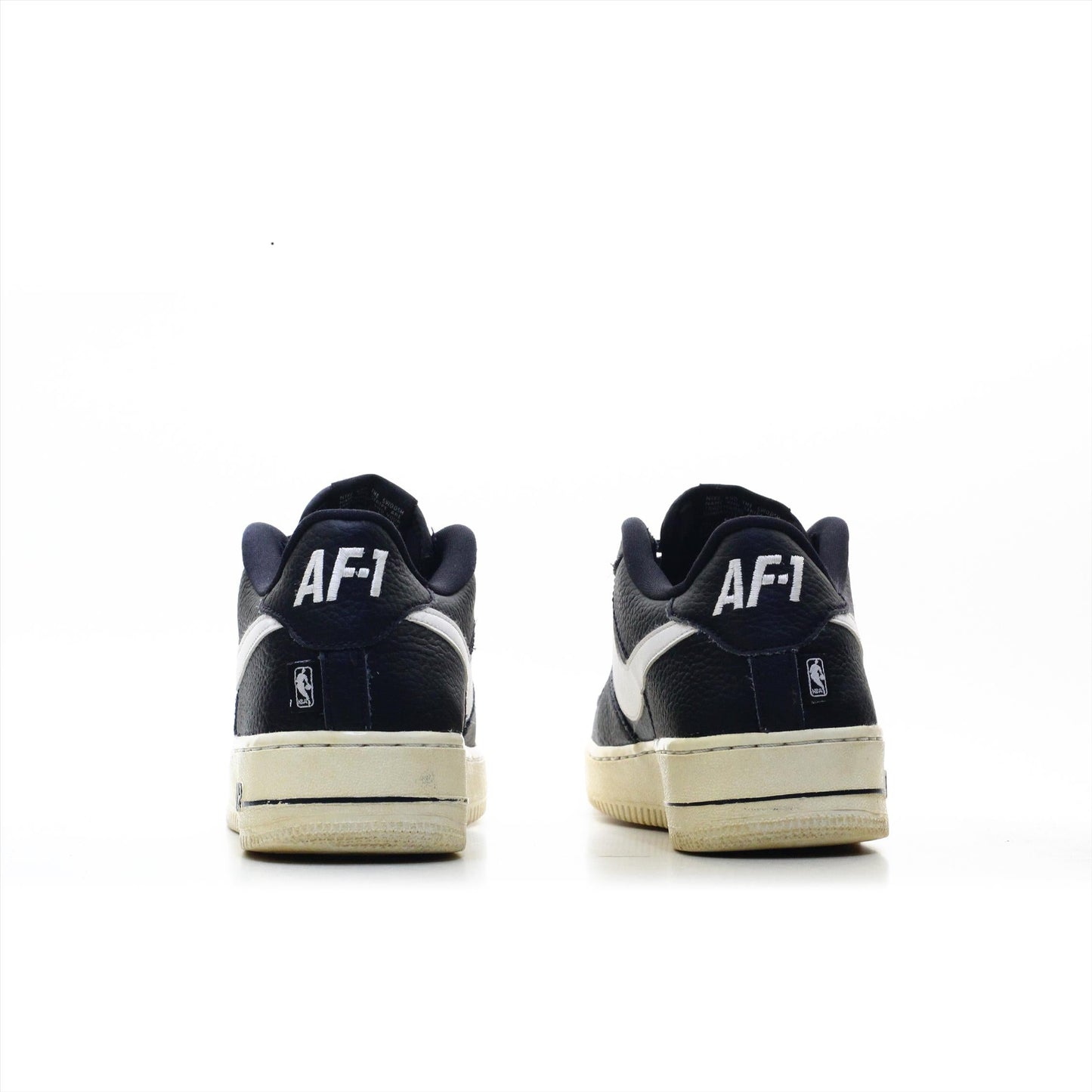 NIKE AIR FORCE 1 (Original USA Imported)