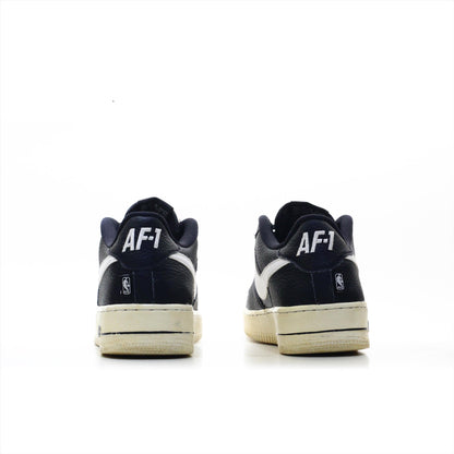 NIKE AIR FORCE 1 (Original USA Imported)