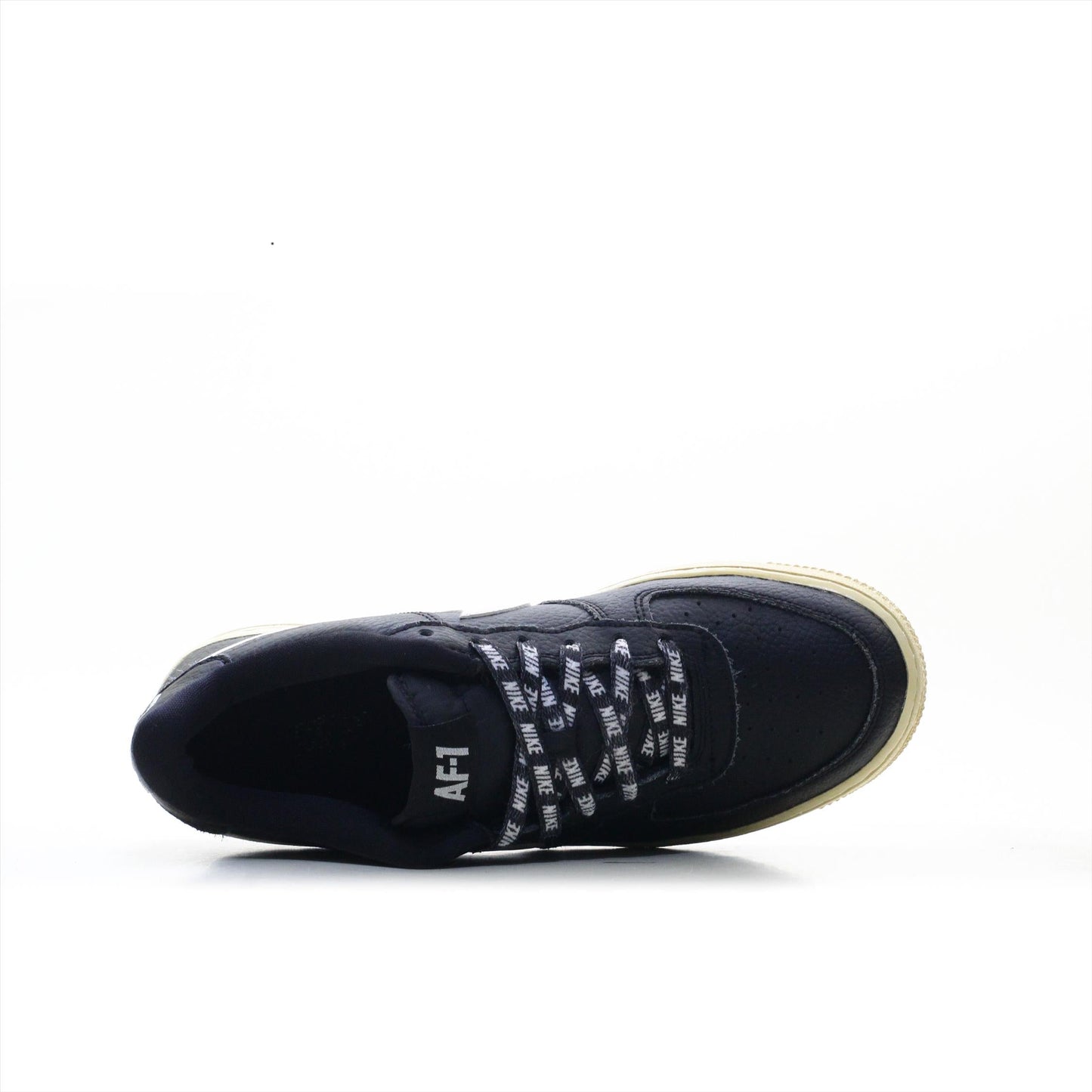 NIKE AIR FORCE 1 (Original USA Imported)