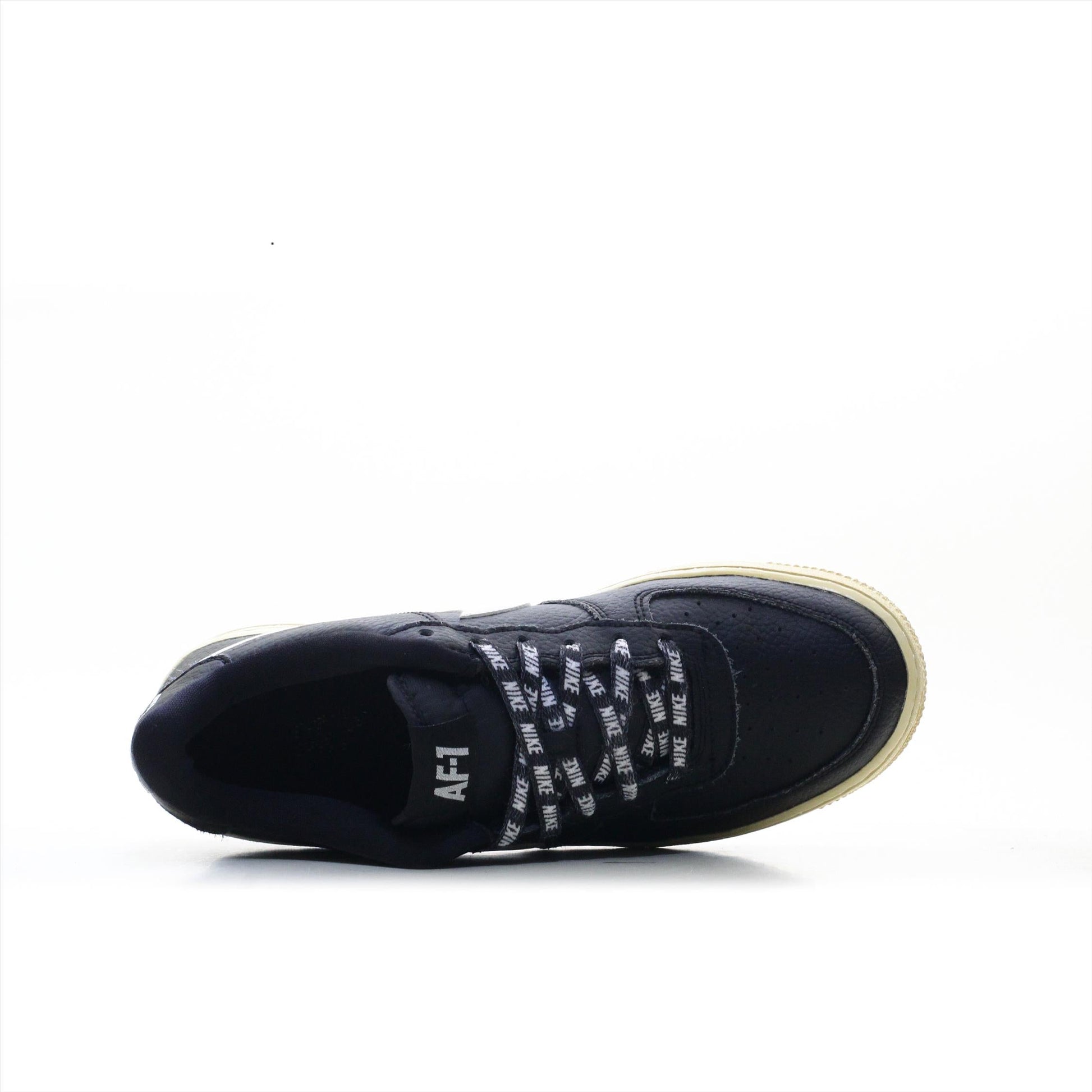 NIKE AIR FORCE 1 (Original USA Imported)