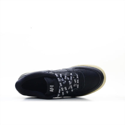 NIKE AIR FORCE 1 (Original USA Imported)