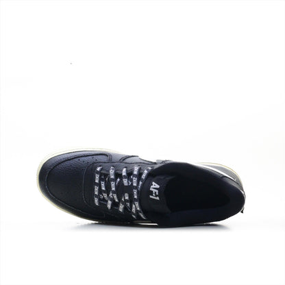 NIKE AIR FORCE 1 (Original USA Imported)