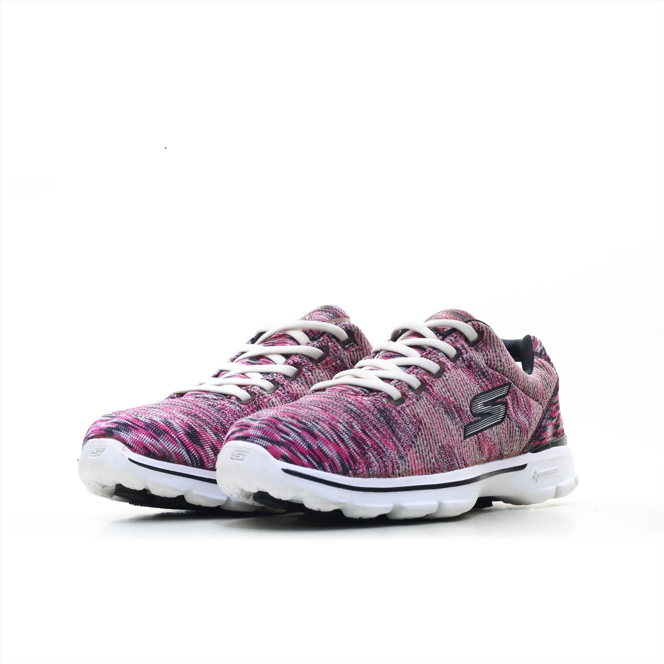 Sketchers sales goga plus