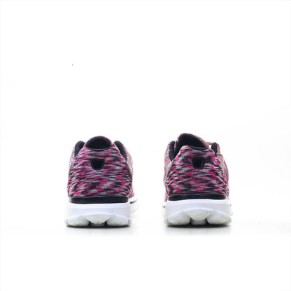 SKECHERS GOGA PLUS STRETCH LACE (Original USA Imported)