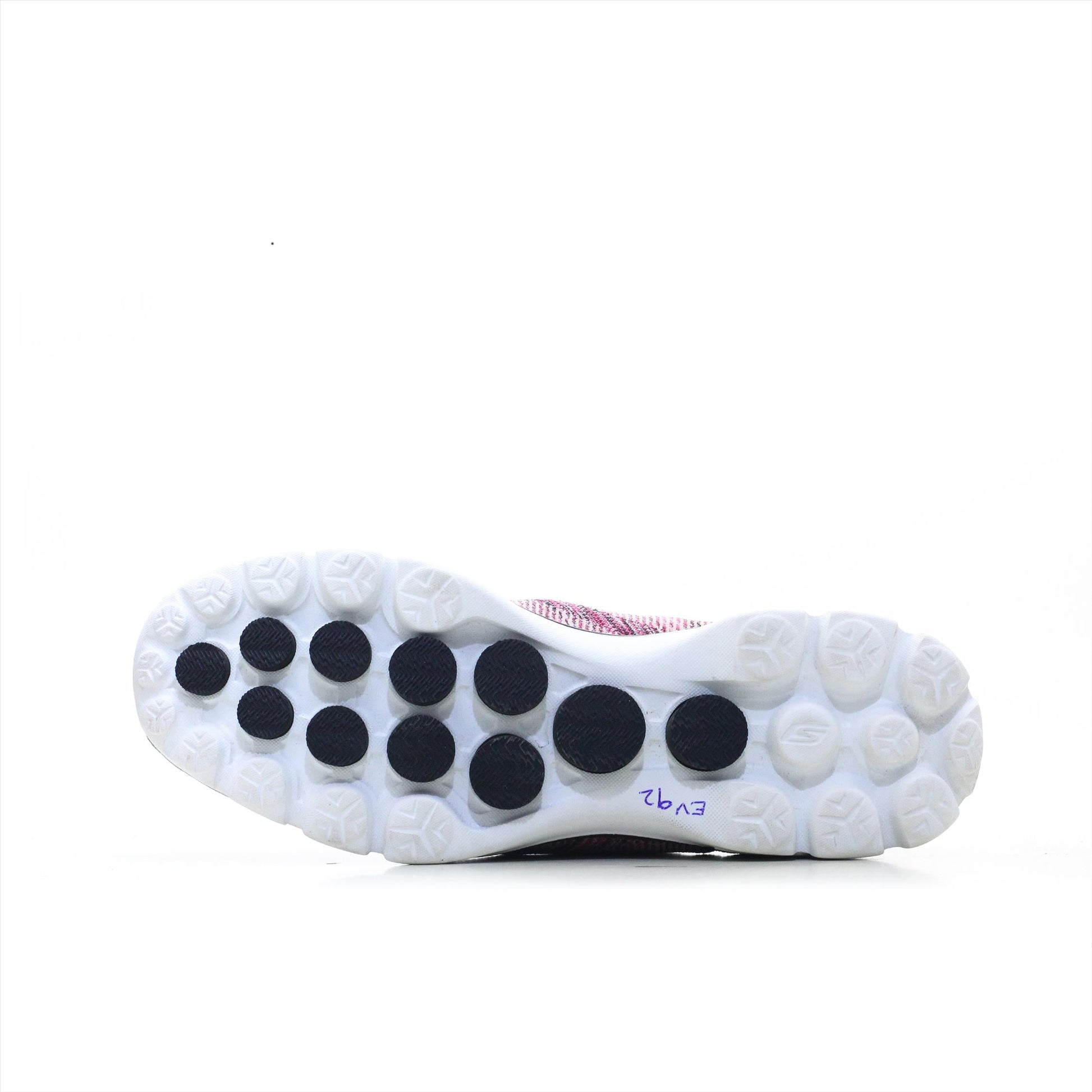SKECHERS GOGA PLUS STRETCH LACE (Original USA Imported)