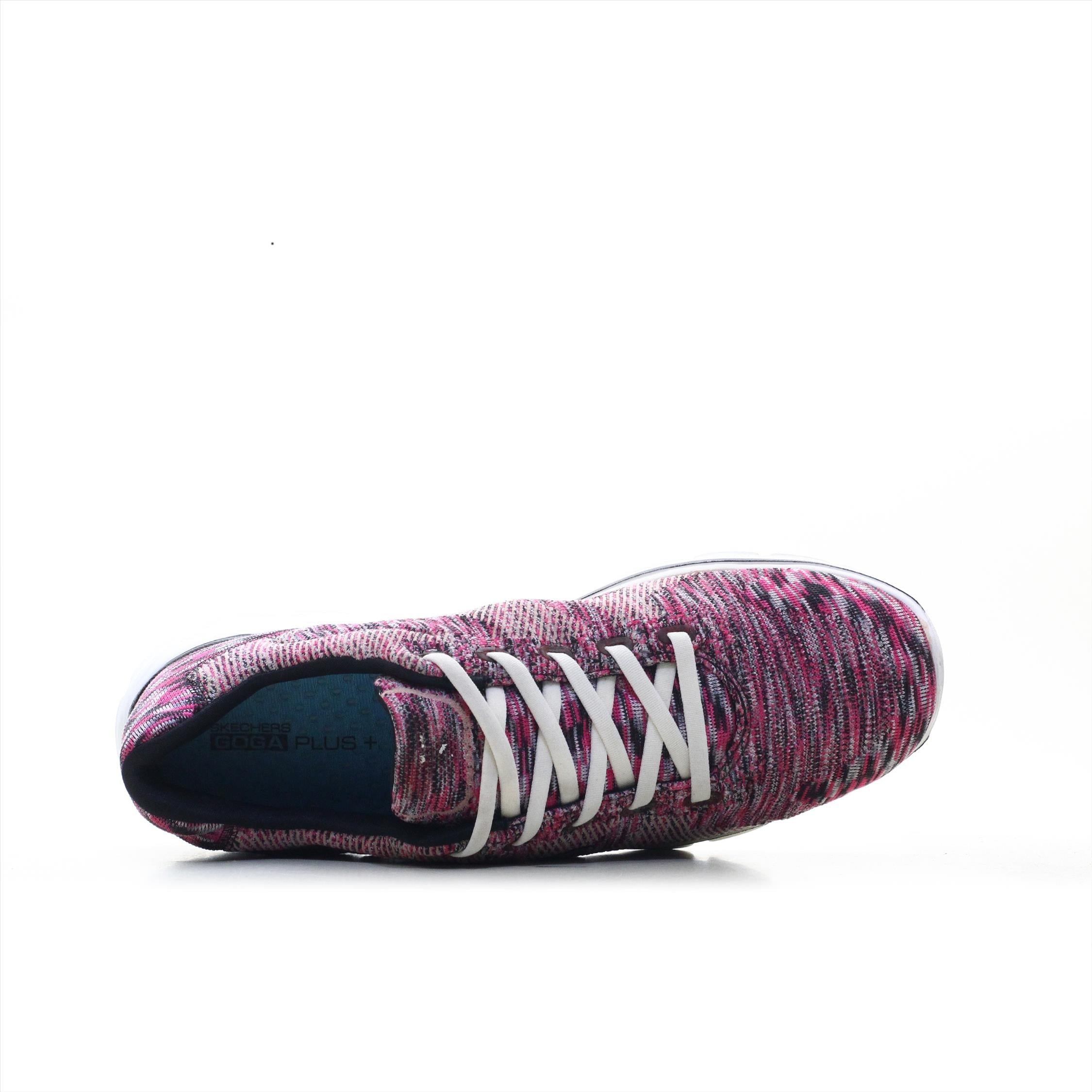 Goga plus clearance shoes