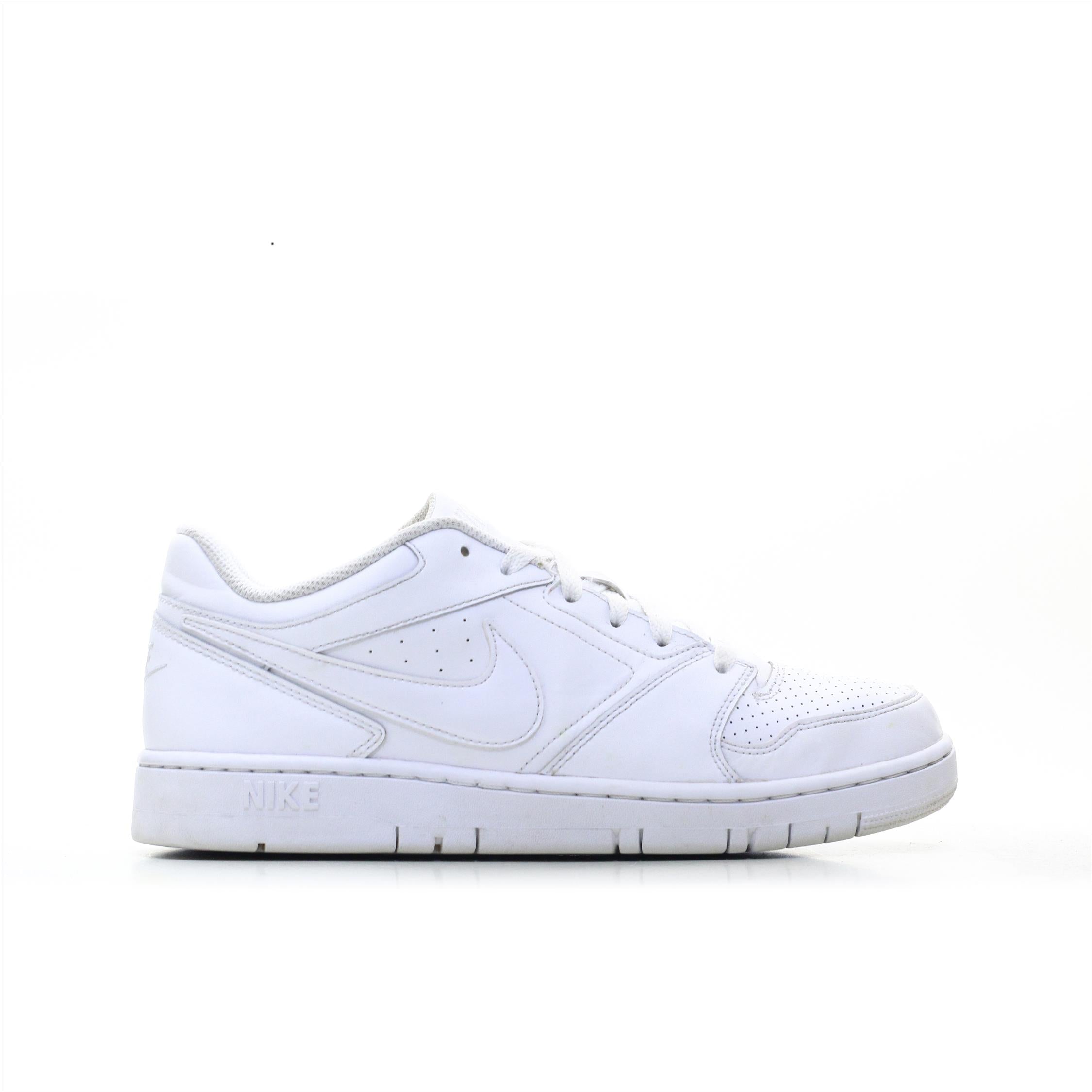 NIKE AIR PRESTIGE 4 Original USA Imported Lunda Bazar Online
