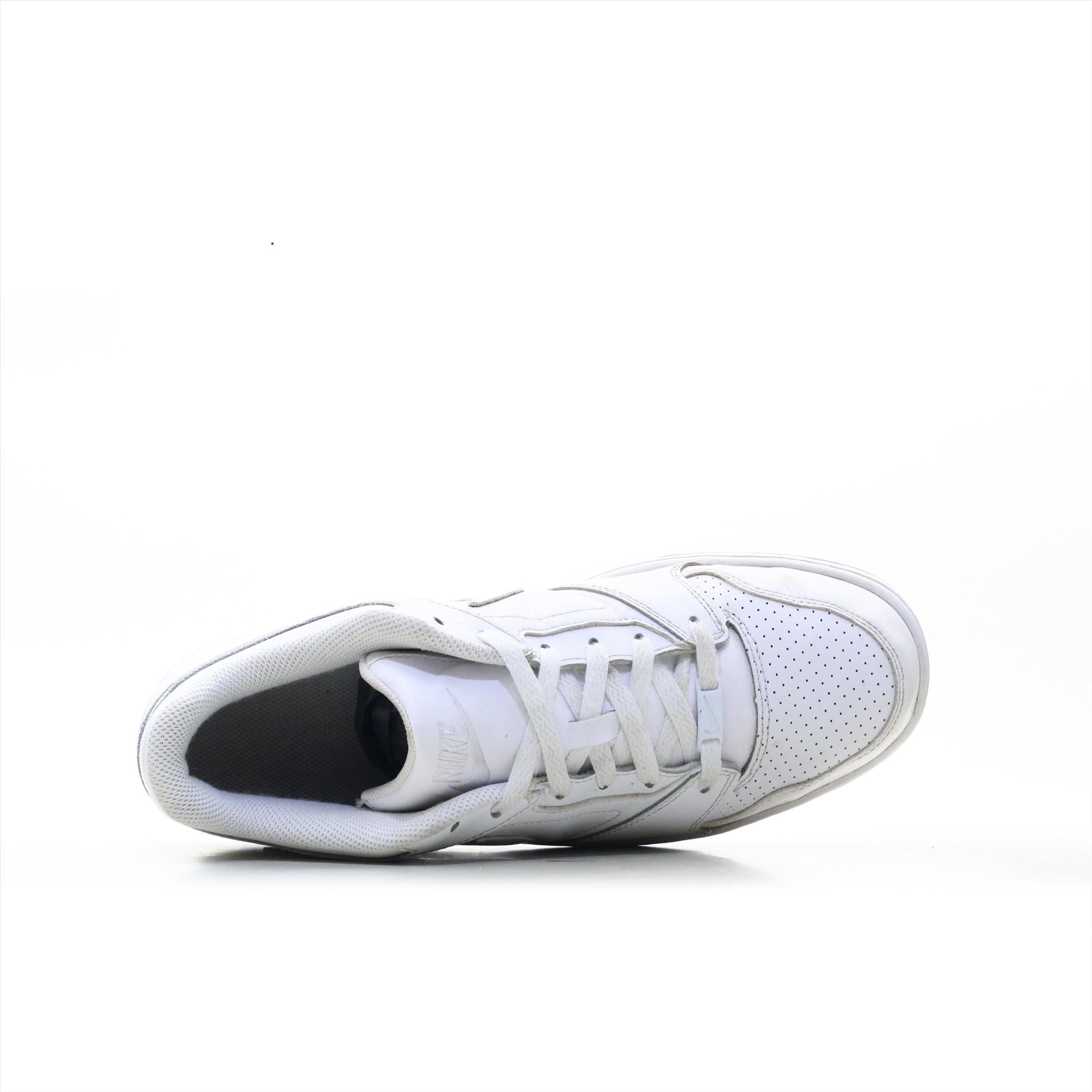 Nike air prestige 4 online