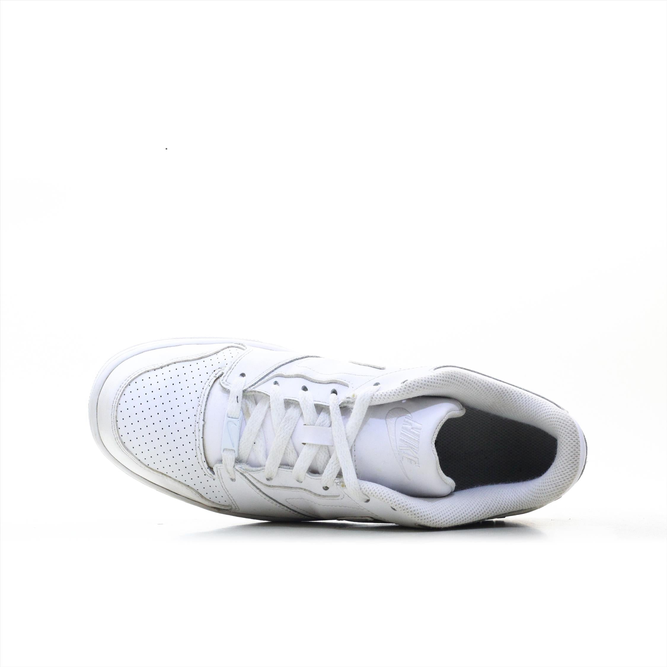 NIKE AIR PRESTIGE 4 Original USA Imported