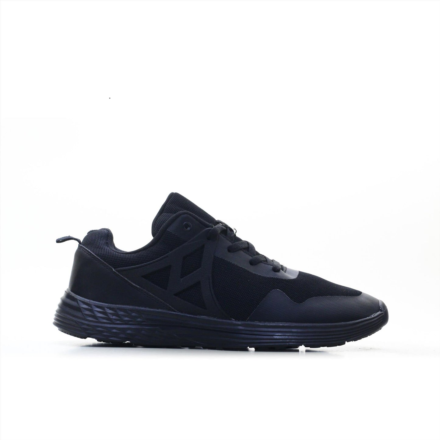ANKO ACTIVE SPORTS (Original USA Imported)