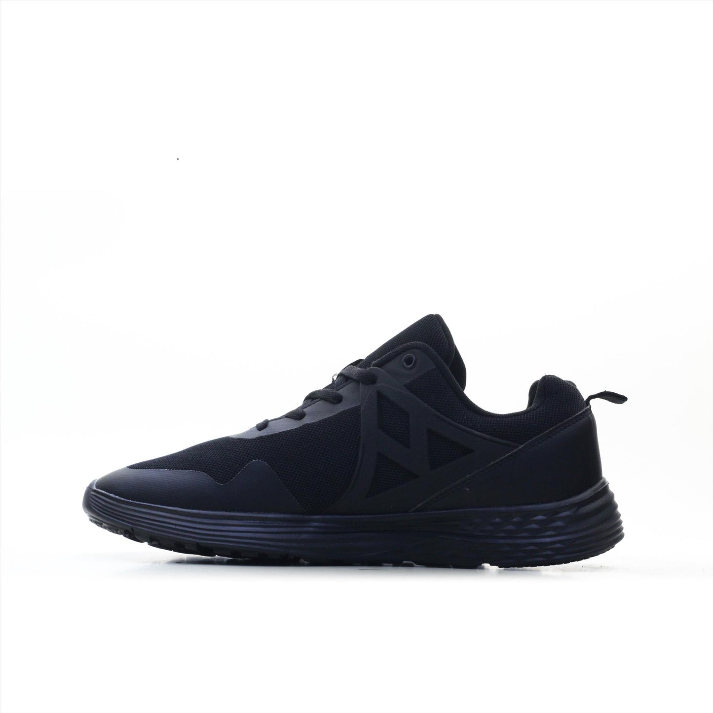 ANKO ACTIVE SPORTS (Original USA Imported)