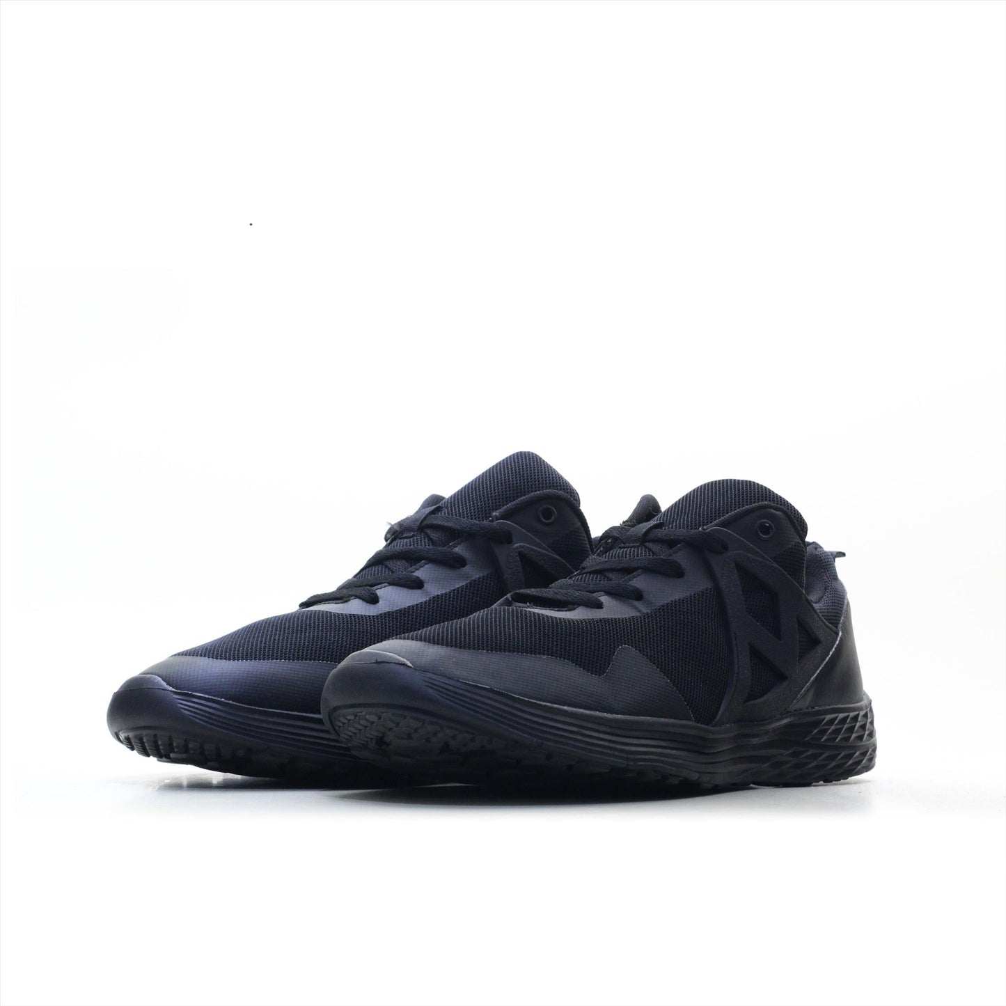 ANKO ACTIVE SPORTS (Original USA Imported)