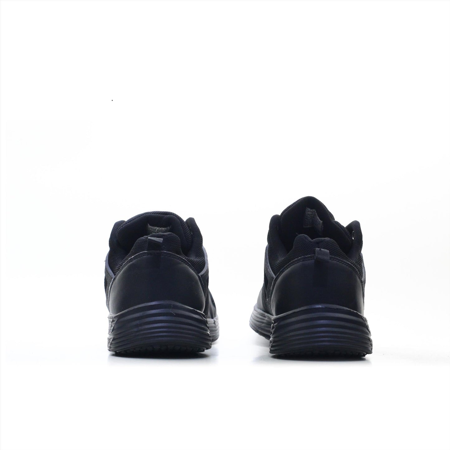 ANKO ACTIVE SPORTS (Original USA Imported)