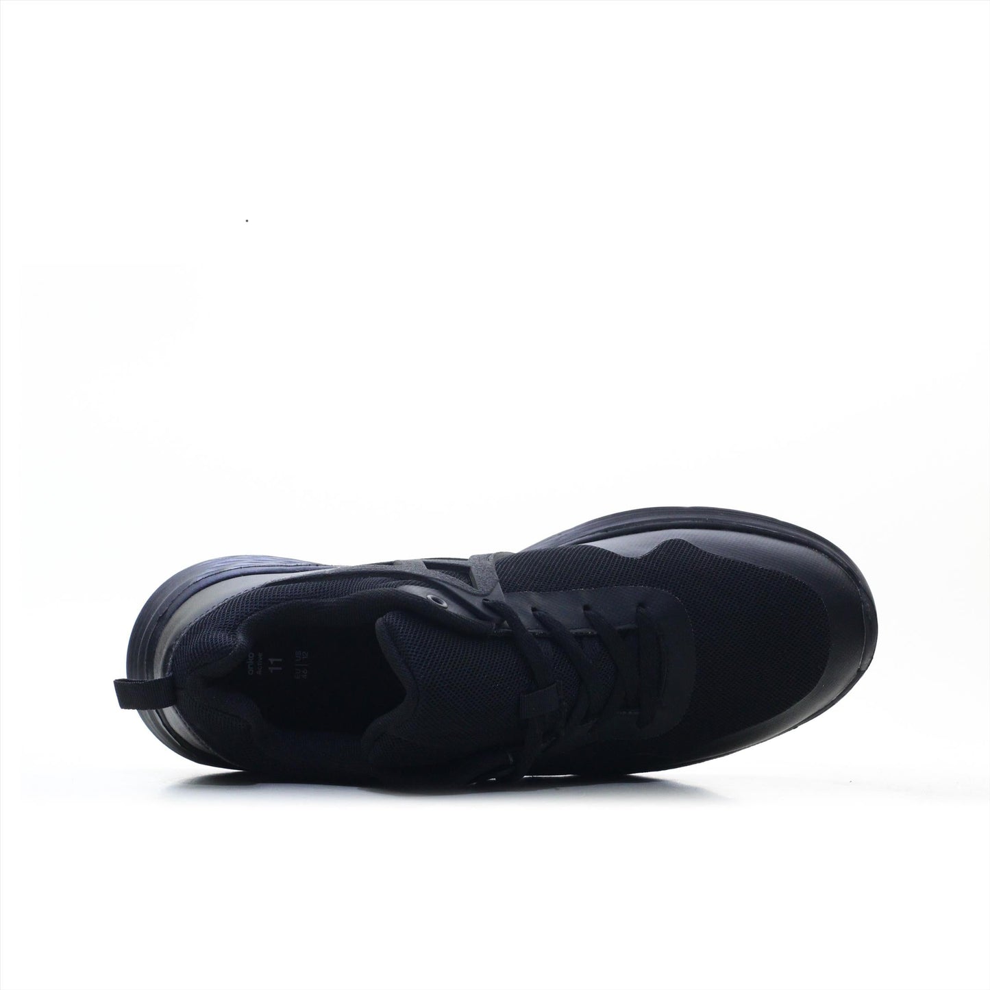 ANKO ACTIVE SPORTS (Original USA Imported)