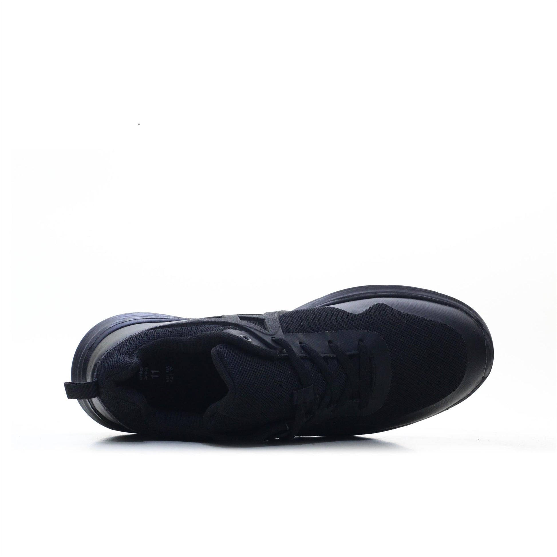ANKO ACTIVE SPORTS (Original USA Imported)