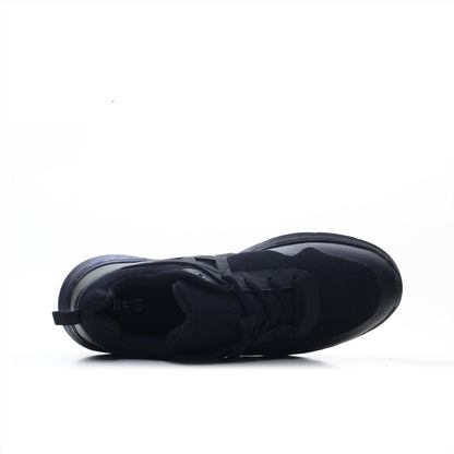 ANKO ACTIVE SPORTS (Original USA Imported)