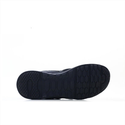 ANKO ACTIVE SPORTS (Original USA Imported)