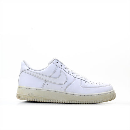 NIKE AIR FORCE 1 (Original USA Imported)