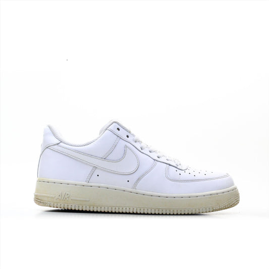 NIKE AIR FORCE 1 (Original USA Imported)