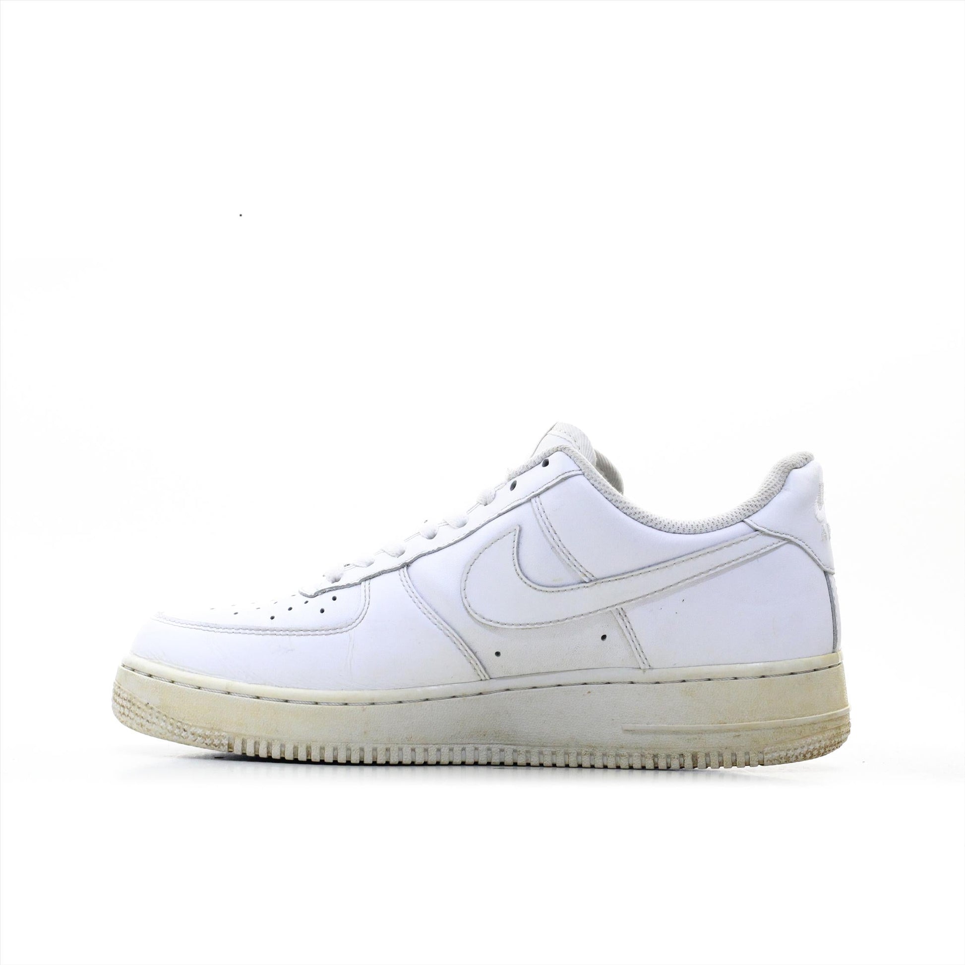 NIKE AIR FORCE 1 (Original USA Imported)