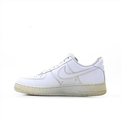 NIKE AIR FORCE 1 (Original USA Imported)