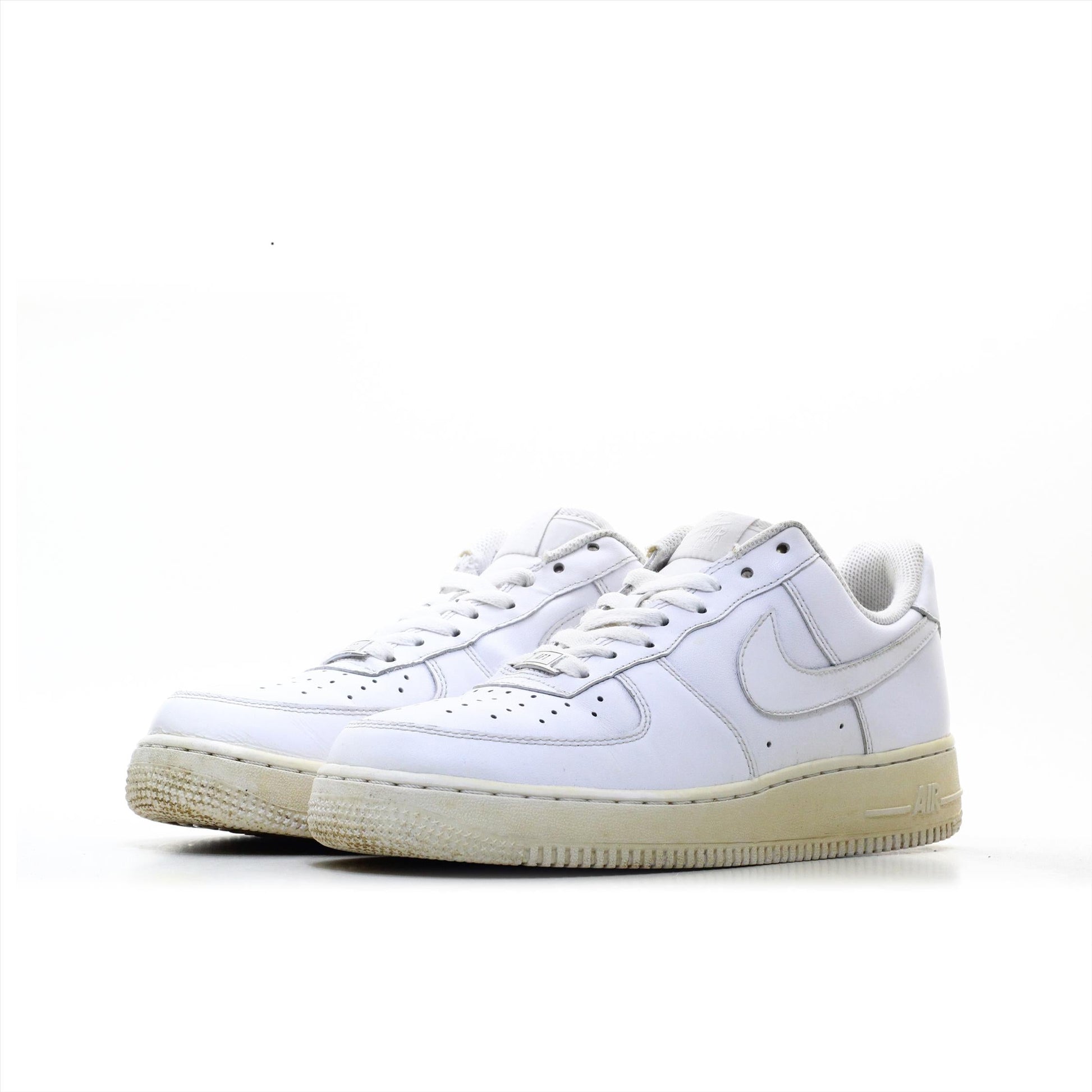 NIKE AIR FORCE 1 (Original USA Imported)