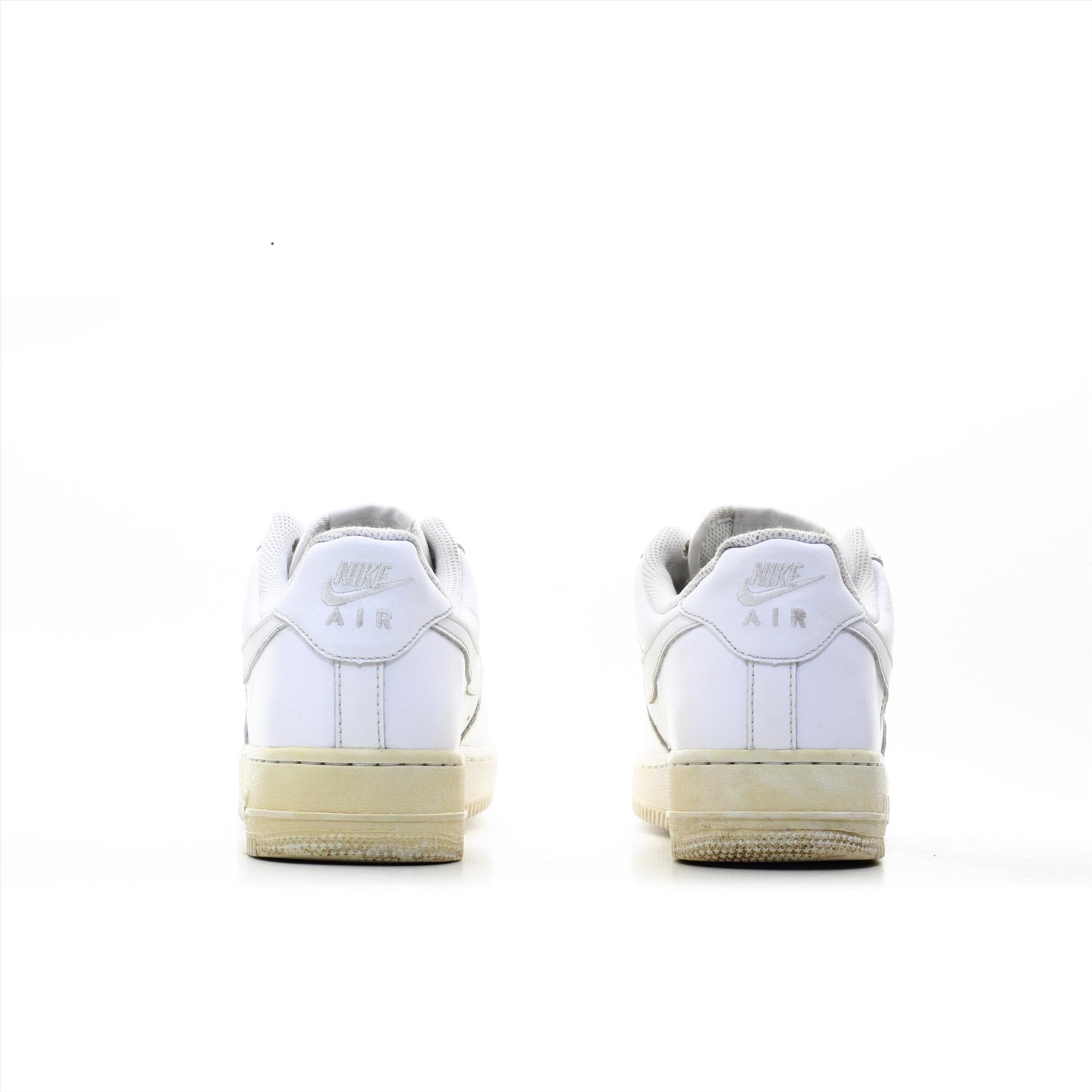 NIKE AIR FORCE 1 (Original USA Imported)