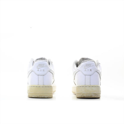 NIKE AIR FORCE 1 (Original USA Imported)