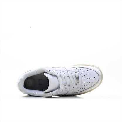 NIKE AIR FORCE 1 (Original USA Imported)