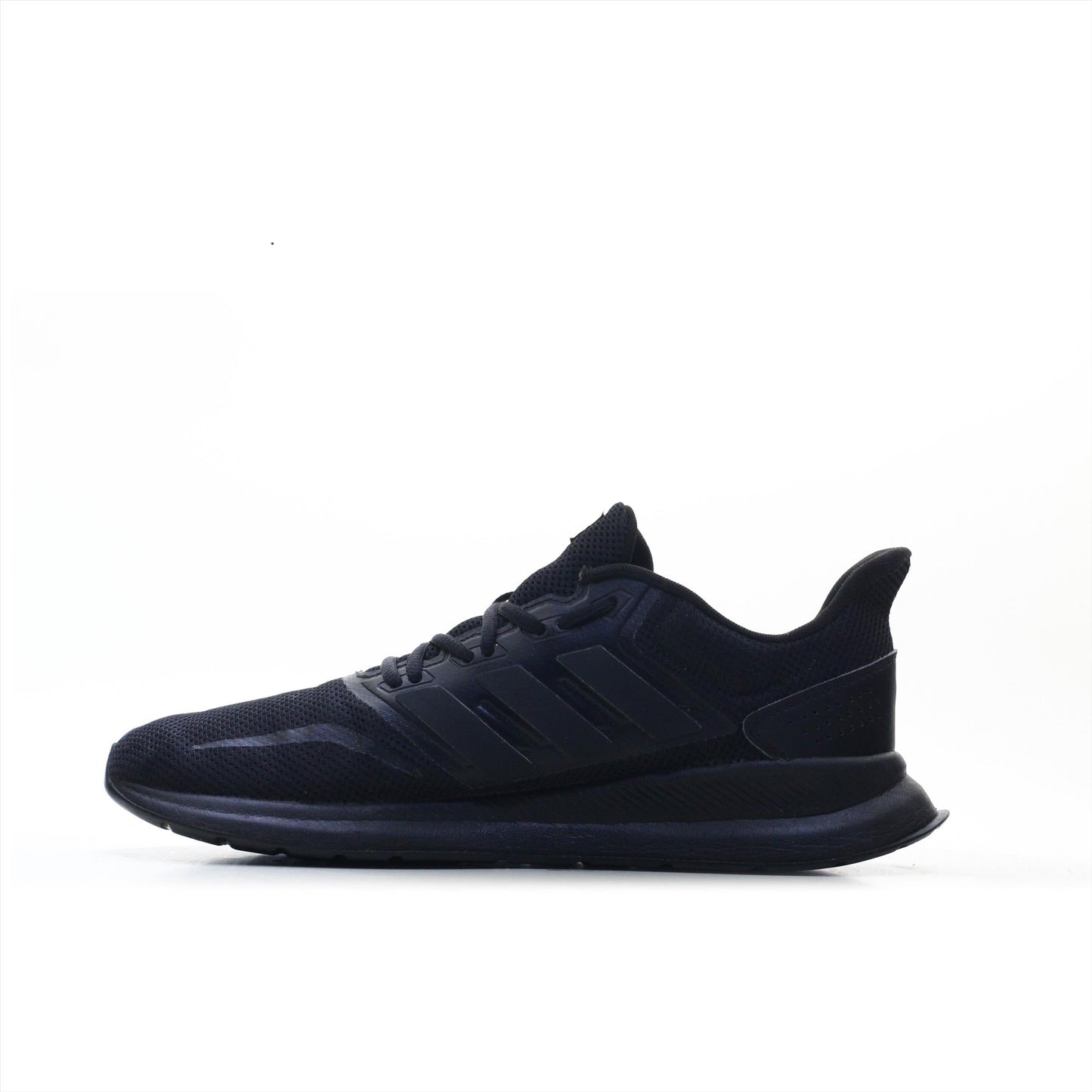 ADIDAS RUN FALCON (Original USA Imported)