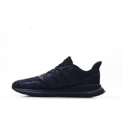 ADIDAS RUN FALCON (Original USA Imported)