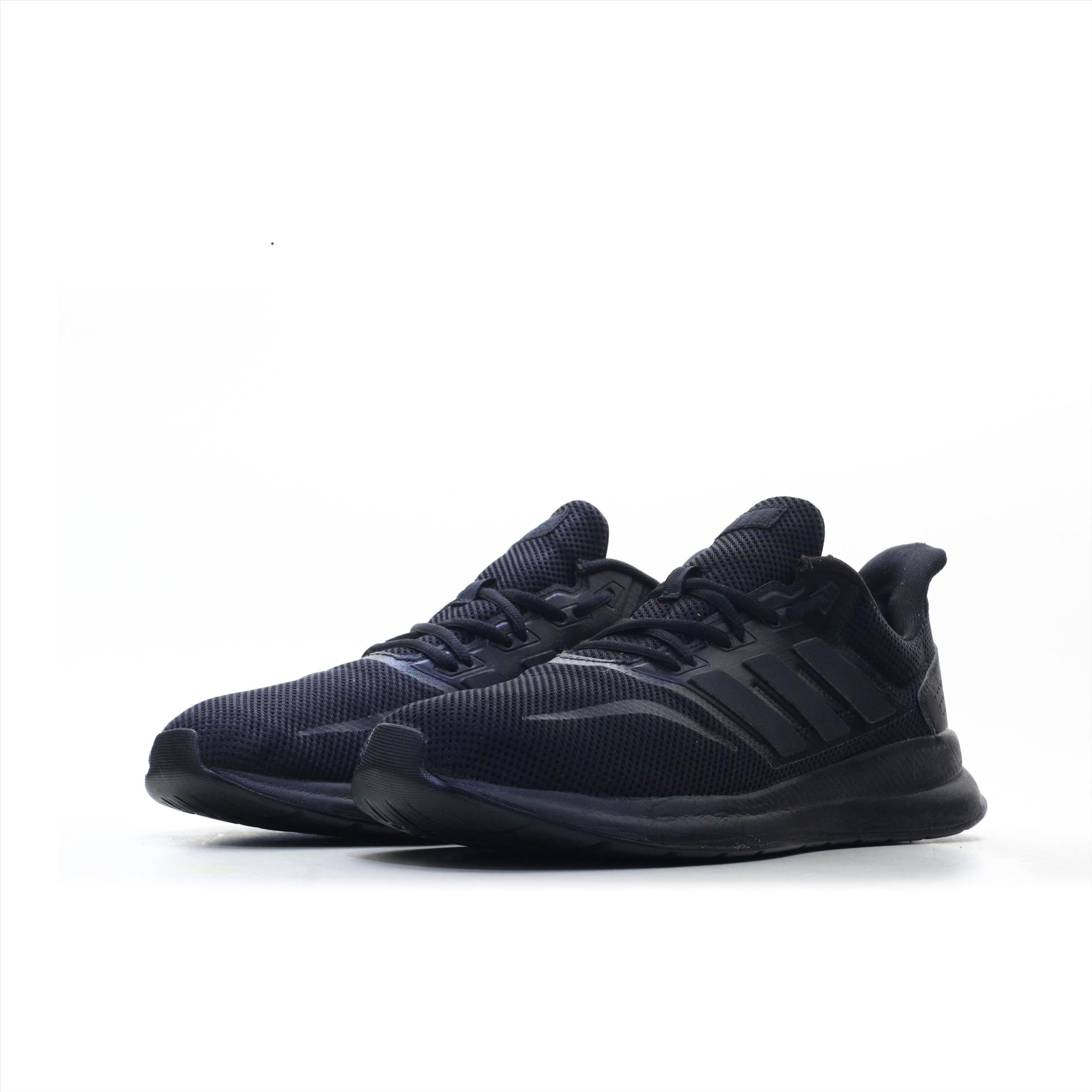 Adidas new arrivals falcon bazar