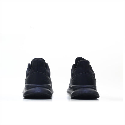 ADIDAS RUN FALCON (Original USA Imported)