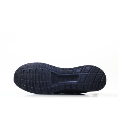 ADIDAS RUN FALCON (Original USA Imported)