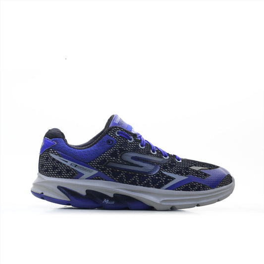 SKECHER GOMEB STRADA 2 PERFORMANCE (Original USA Imported)