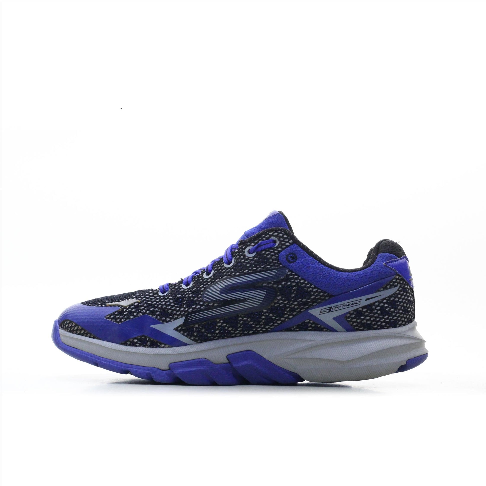 SKECHER GOMEB STRADA 2 PERFORMANCE (Original USA Imported)
